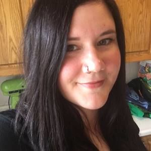 Meet your Posher, Cara